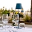 Hotel Boston 3 Stelle Superior Frontemare