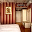 Noventa Hotel