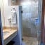 Hoteles Unico Express