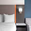 Baymont by Wyndham Indianapolis East