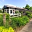 Vakantiepark de Meerpaal