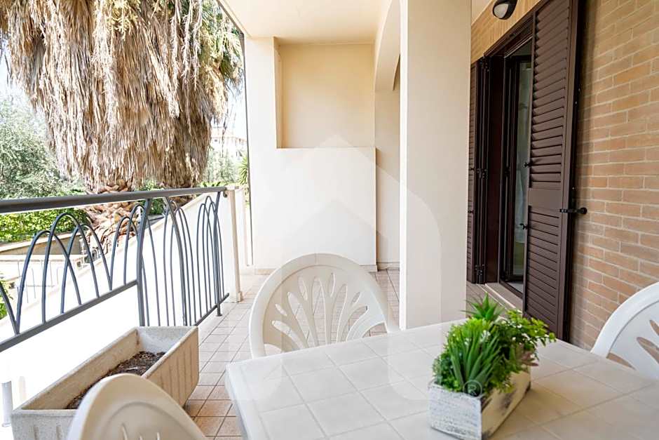 Homiday - Residence Micaene