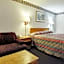Americas Best Value Inn & Suites Macon at Eisenhower Pkwy