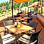 Naturhotel Gasthof Barenfels