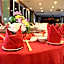 Hotel Sandakan