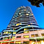 FV Brisbane by Peppers