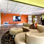 Comfort Inn & Suites Mansfield
