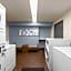 Candlewood Suites St Louis St Charles