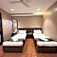 Gulf Hotel Colaba
