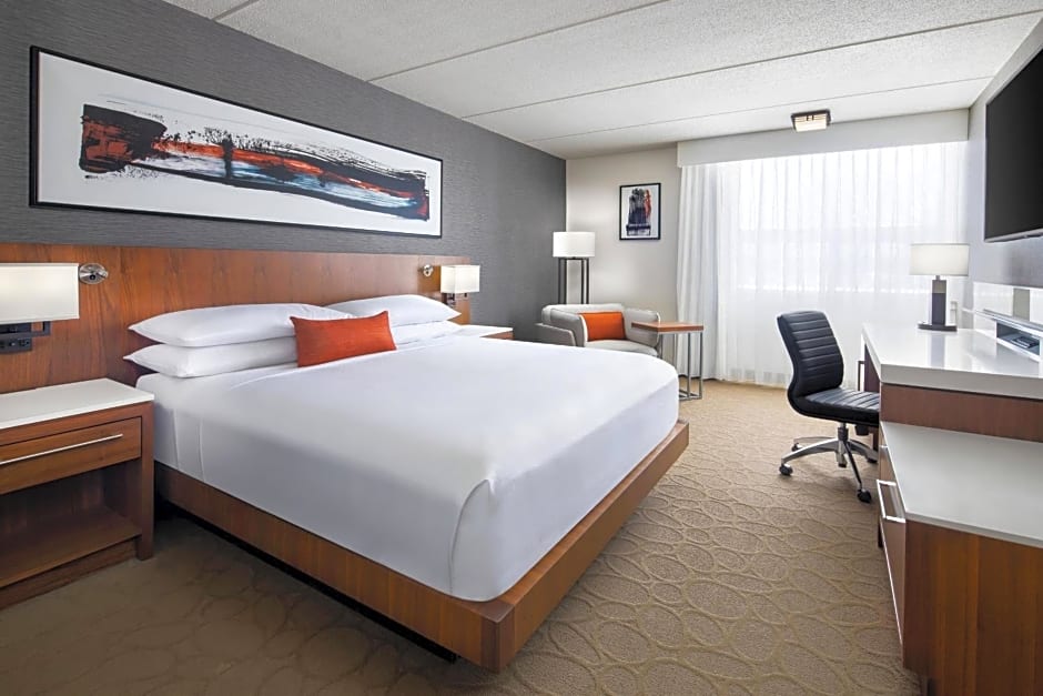 Delta Hotels by Marriott Green Bay