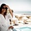 Alexia Beach Hotel
