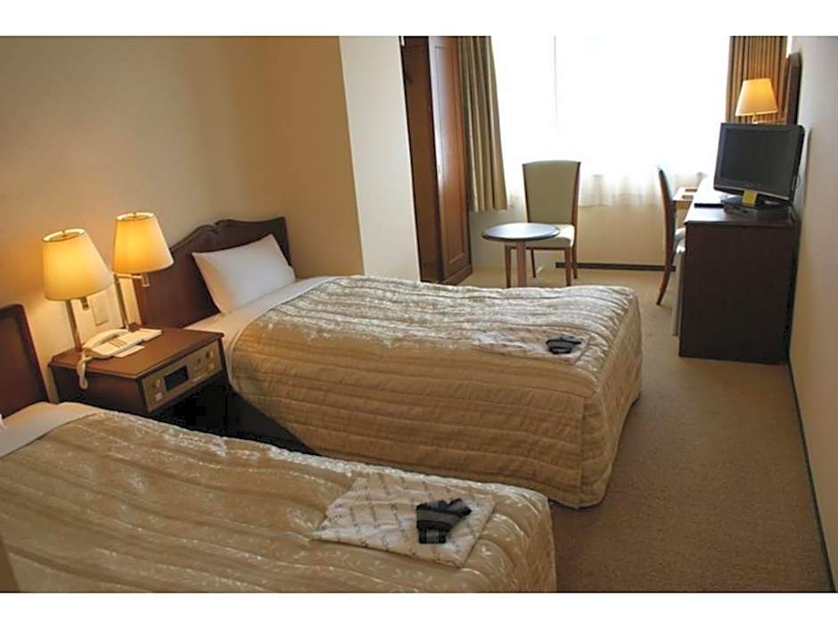 Ichihara Marine Hotel - Vacation STAY 01375v