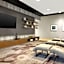 Courtyard by Marriott Omaha Bellevue at Beardmore Event Center