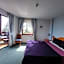 Family Hotel St Stefan Nessebar