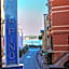 Hotel Pino