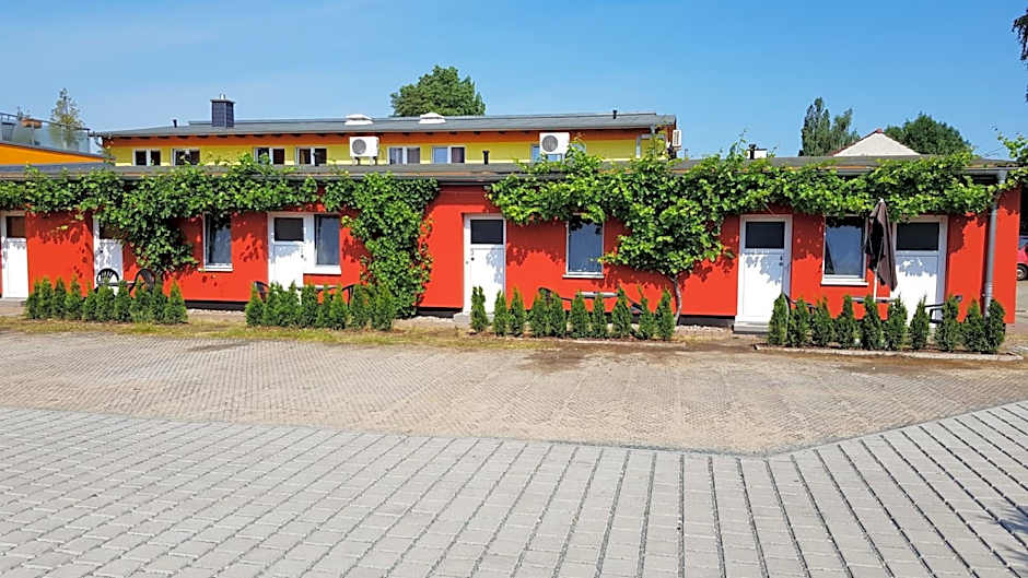 Appartement Vermietung Brunner