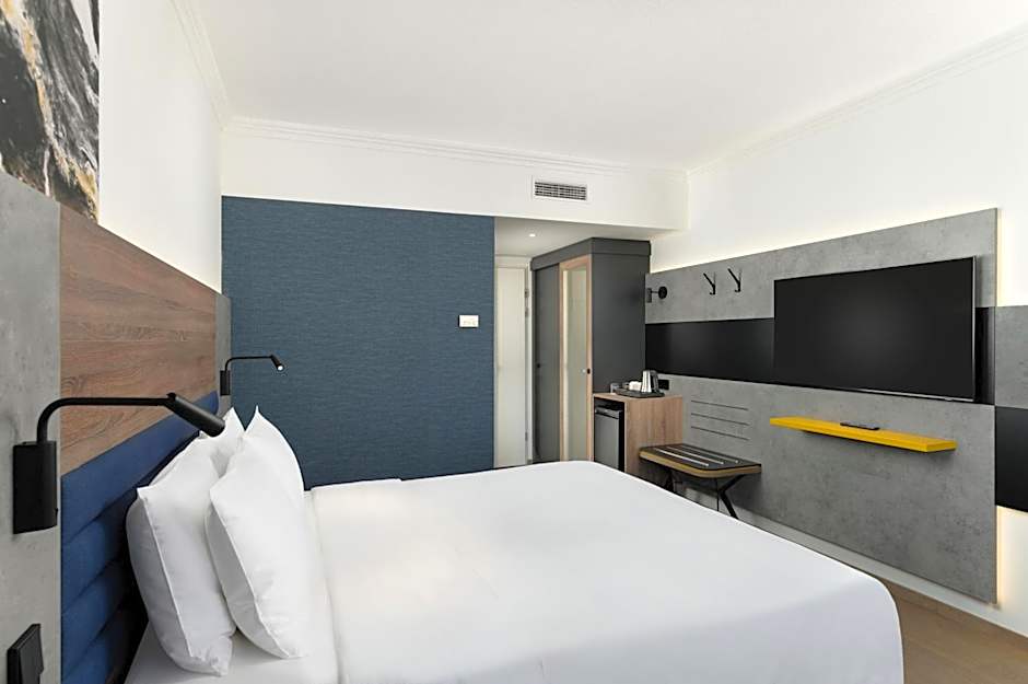 Danubius Health Spa Resort Helia