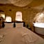 The Niche Cave Hotel