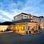 Homewood Suites By Hilton Rochester/Greece, NY