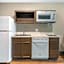 Extended Stay America Suites - Atlanta - Lithia Springs
