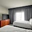 Courtyard by Marriott St. Louis Creve Coeur