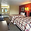 Royal Inn - Anniston