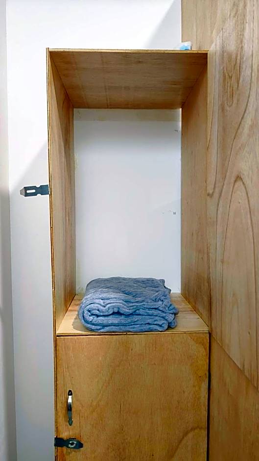 Warisan Homestay 18pax Kota Kinabalu