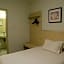 Jinjiang Inn Shanghai Baoshan Shengqiao