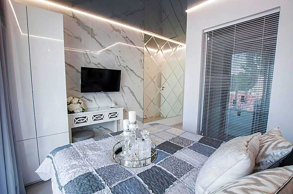 ORKAN rooms&restaurant