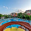 Palmeras Beach Hotel