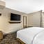 Hampton Inn & Suites Nashville/Franklin (Cool Springs)