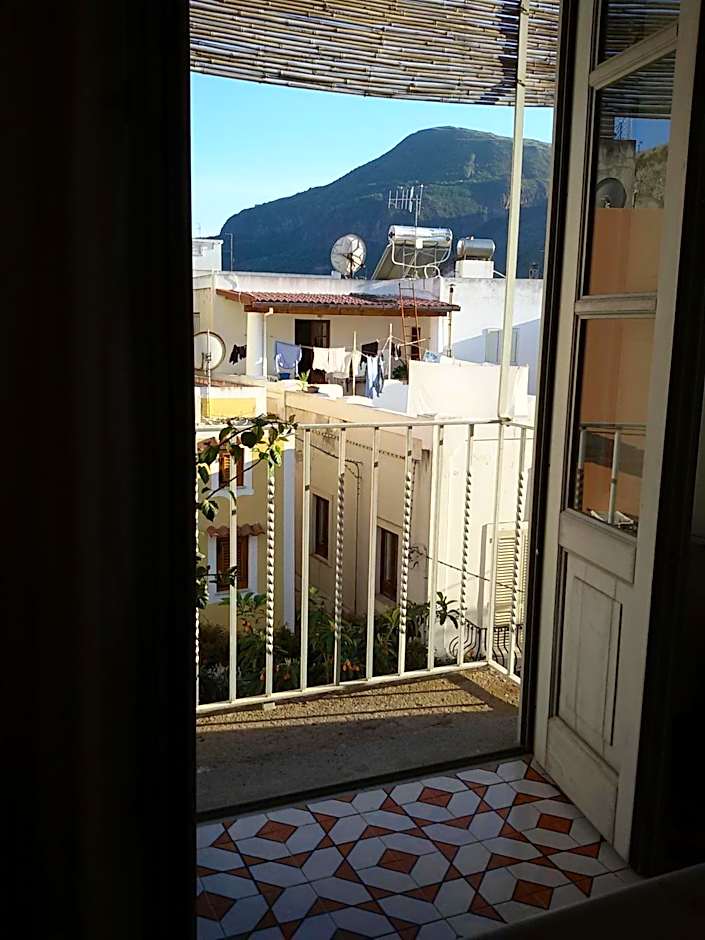 Residence Acanto