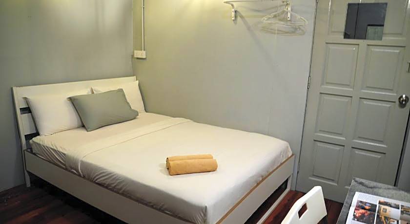 GRAYHAUS SOHO Ipoh