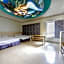 Apple Hotel
