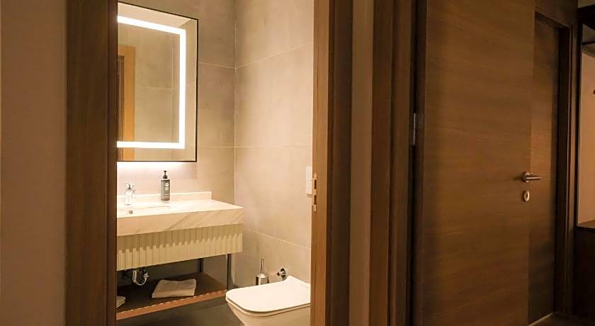 Ramada Encore by Wyndham Konya Karatay