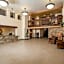 Red Feather Lodge/Hotel