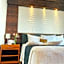 Hotel Clipperton