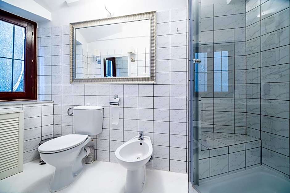 Great Polonia Jelenia Góra City Center