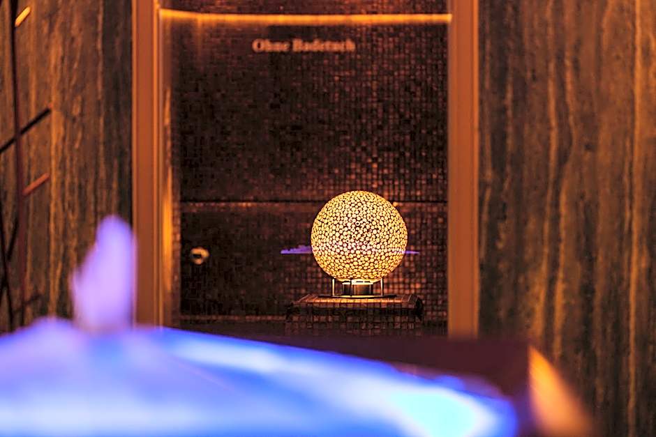 BEATUS Wellness- & Spa-Hotel