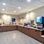 Holiday Inn Express & Suites Bozeman West By IHG