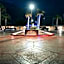 Americas Best Value Inn Antioch