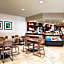 DoubleTree by Hilton Hotel Dallas - DFW Airport North