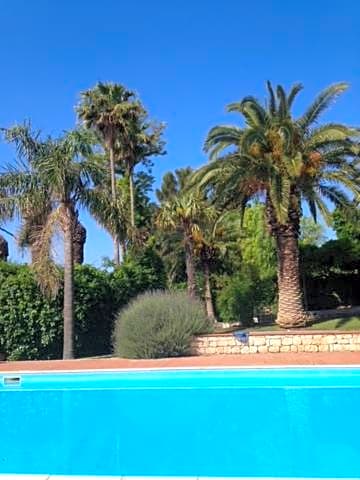 B&B Etico La Casa di Toti