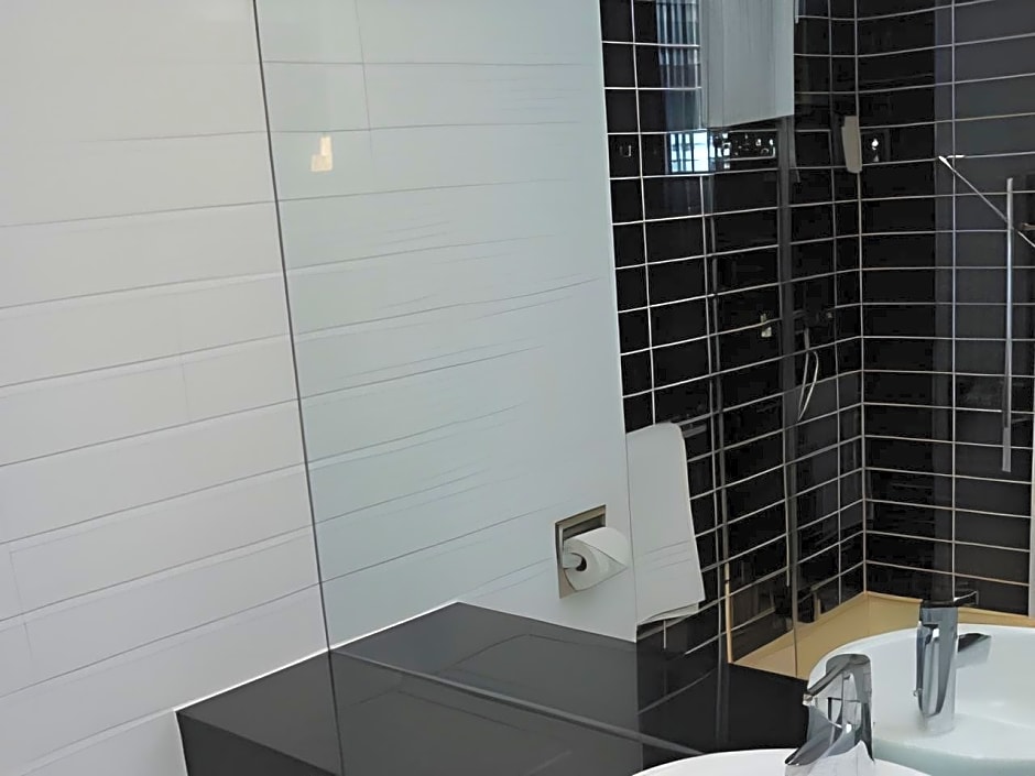 Holiday Inn Express Birmingham–South A45 By IHG