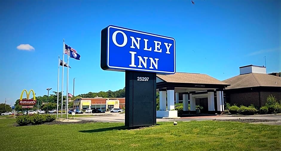 Onley Inn