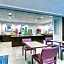 Hampton Inn & Suites Boston/Stoughton