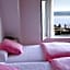 Hotel Rural Salvatierra