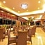 Grand Rocky Hotel Bukittinggi