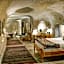 Petra Inn Cappadocia