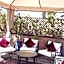 Arabian Riad Marrakech